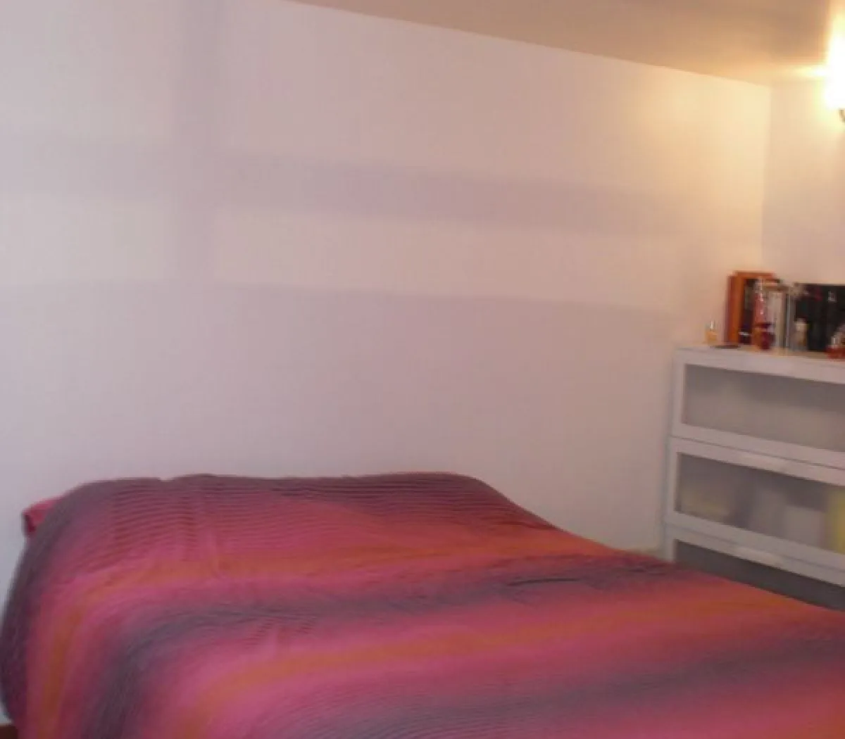 Location Reims Appartement 67fcbc3cafd6