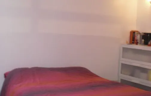 Location Reims Appartement 67fcbc3cafd6