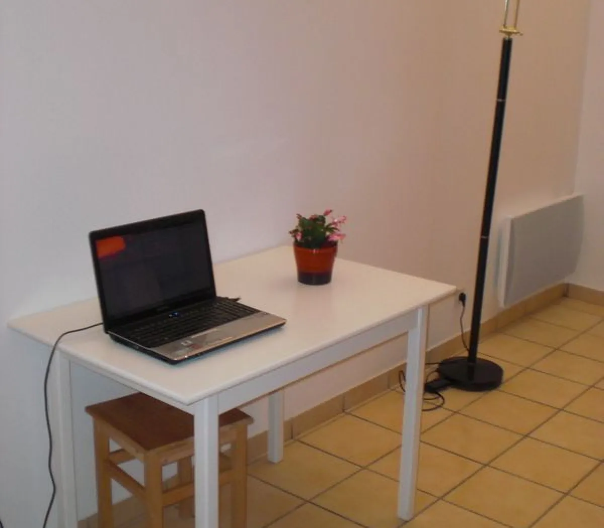 Location Reims Appartement 67fcbc3cafd6