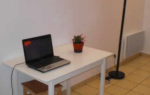 Location Reims Appartement 67fcbc3cafd6
