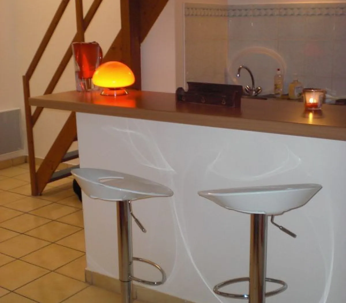 Location Reims Appartement 67fcbc3cafd6