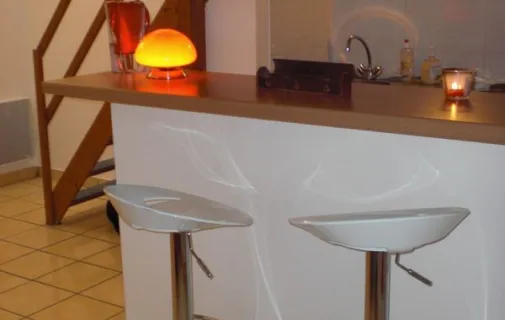 Location Reims Appartement 67fcbc3cafd6