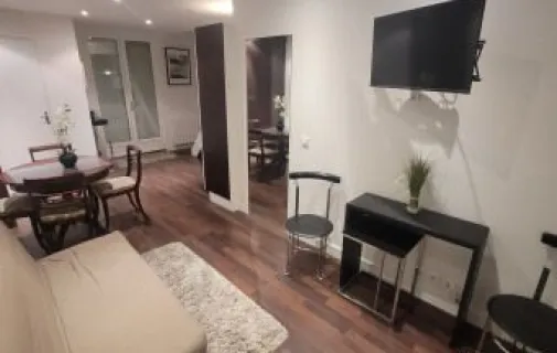 Location Courbevoie Appartement 67fcc12d42c0