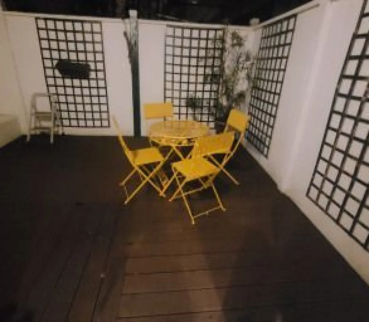 Location Courbevoie Appartement 67fcc12d42c0