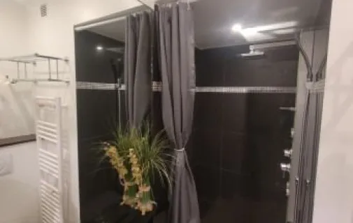 Location Courbevoie Appartement 67fcc12d42c0