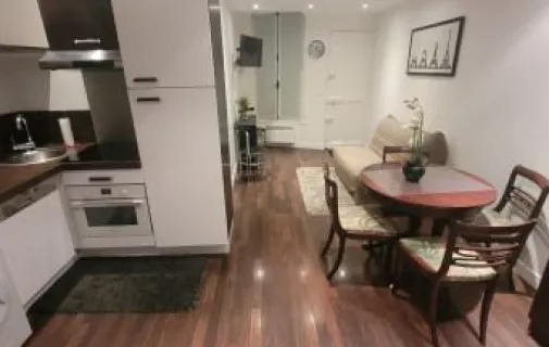 Location Courbevoie Appartement 67fcc12d42c0