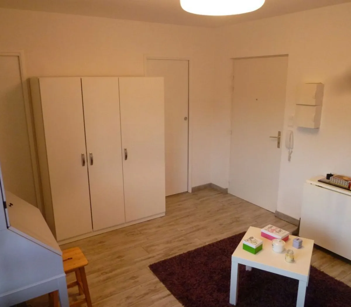 Location Strasbourg Appartement 67fcc463cd71