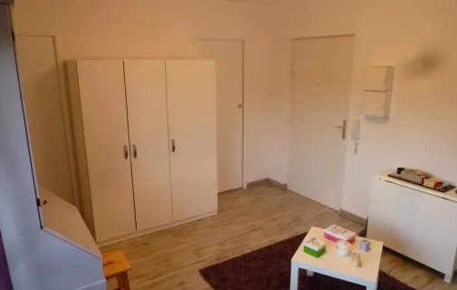 Location Strasbourg Appartement 67fcc463cd71