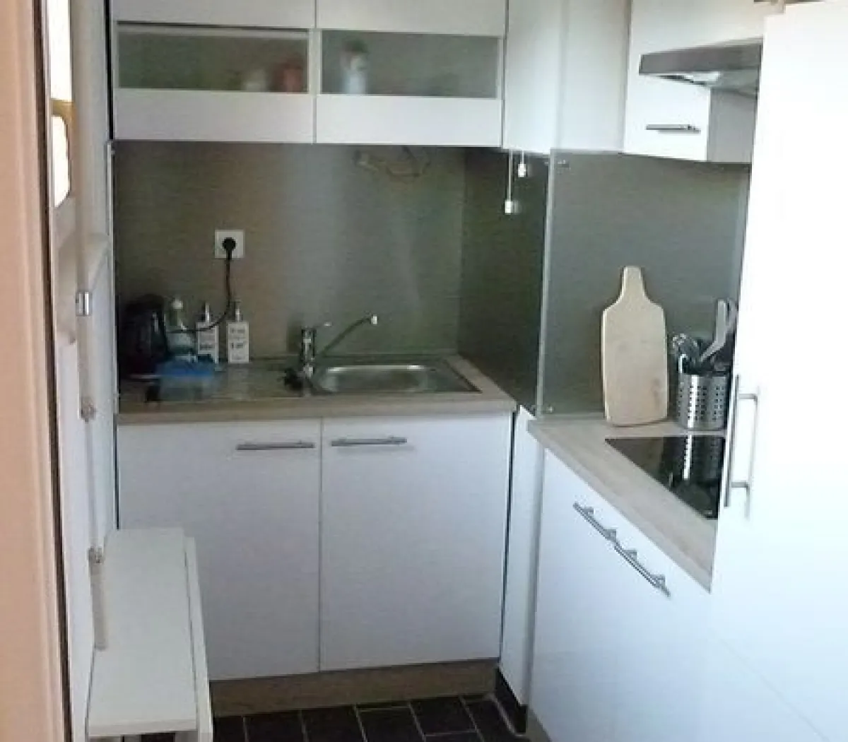 Location Strasbourg Appartement 67fcc463cd71