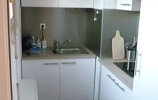 Location Strasbourg Appartement 67fcc463cd71