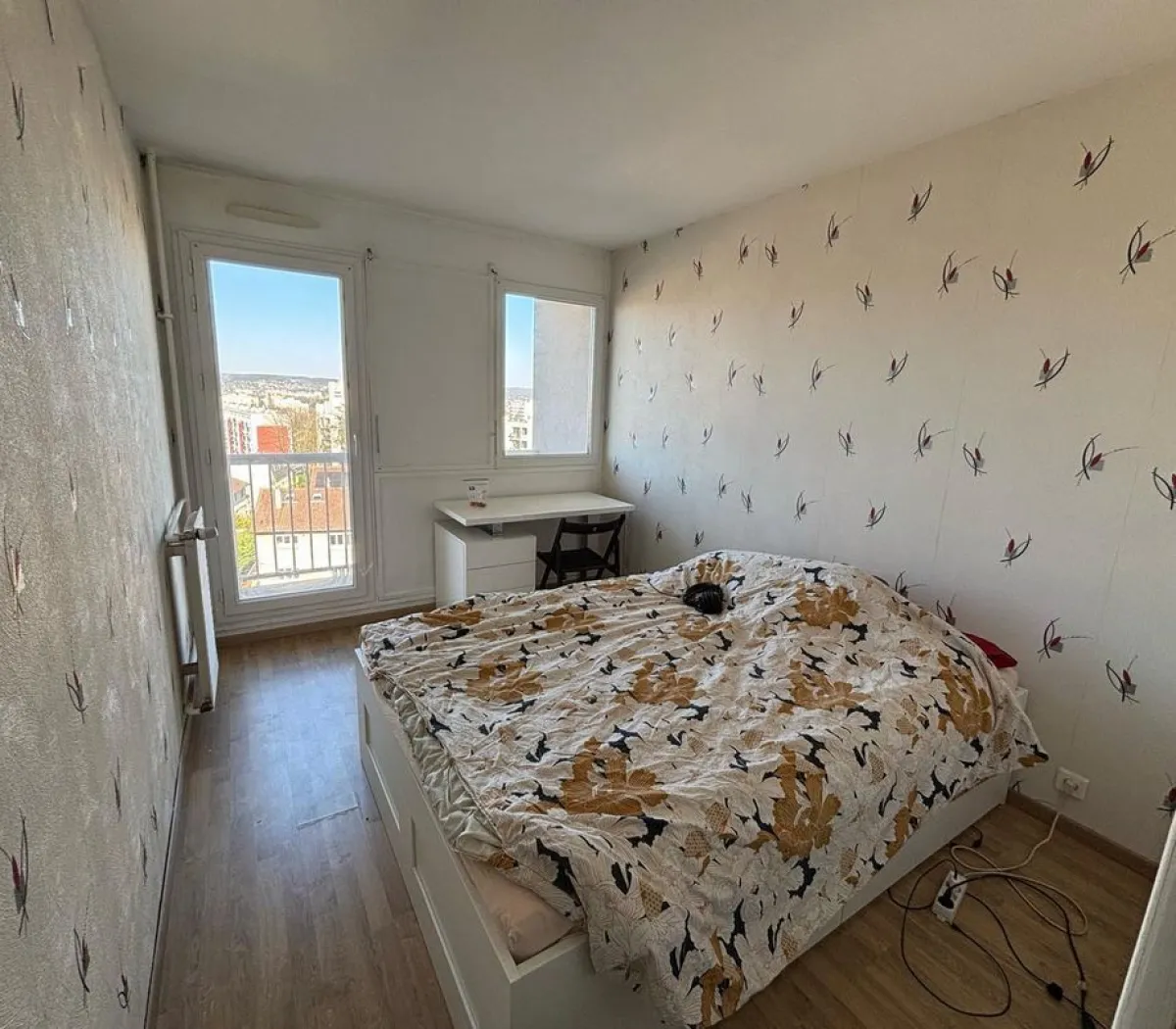 Location Franconville Chambre 67fcc608a884