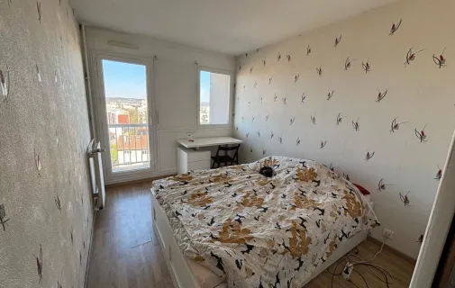 Location Franconville Chambre 67fcc608a884