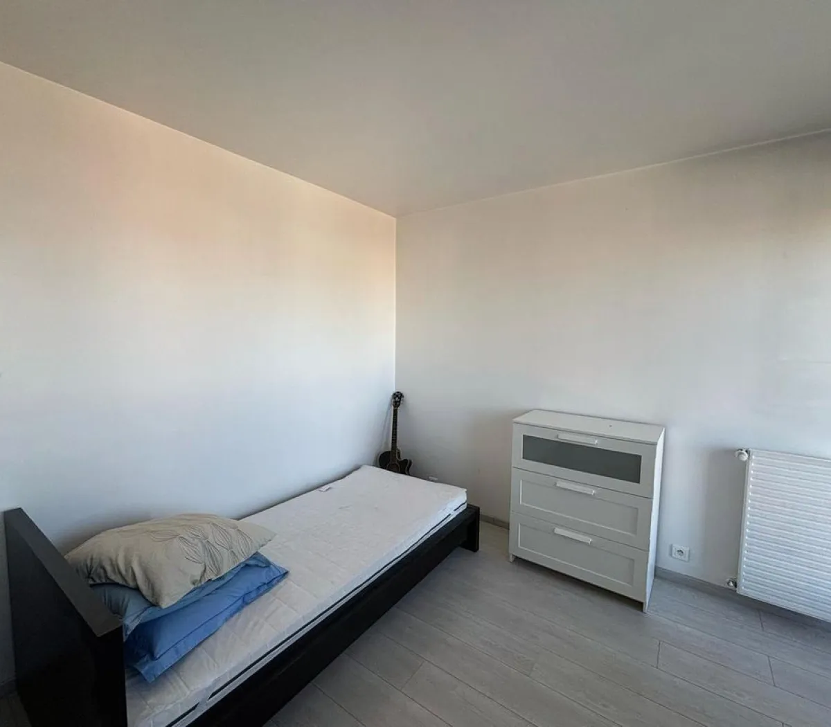 Location Franconville Chambre 67fcc608a884