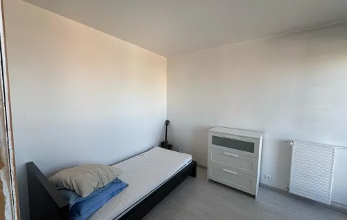 Location Franconville Chambre 67fcc608a884