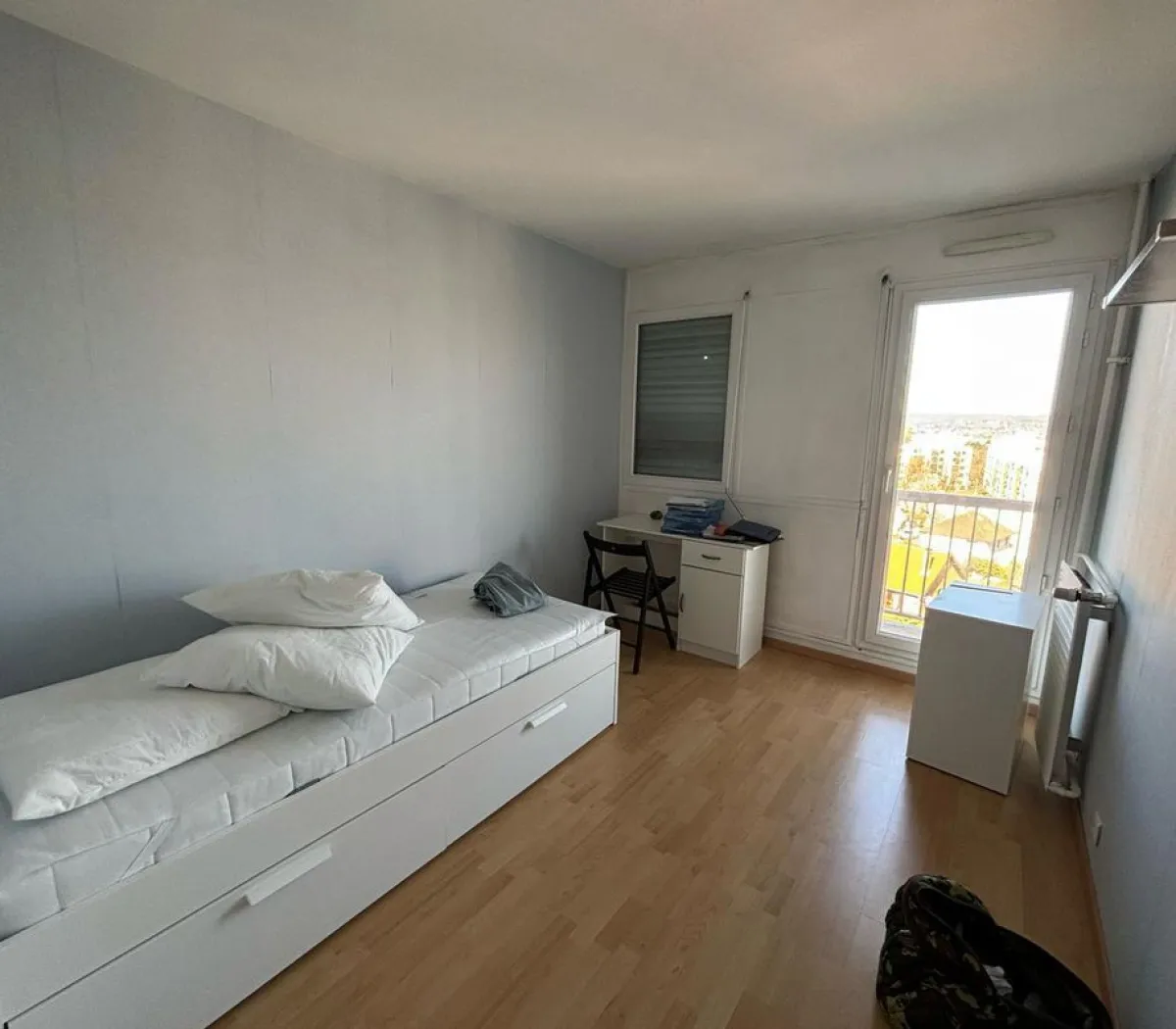 Location Franconville Chambre 67fcc608a884