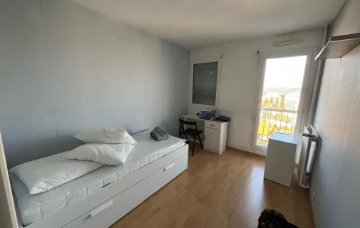 Location Franconville Chambre 67fcc608a884