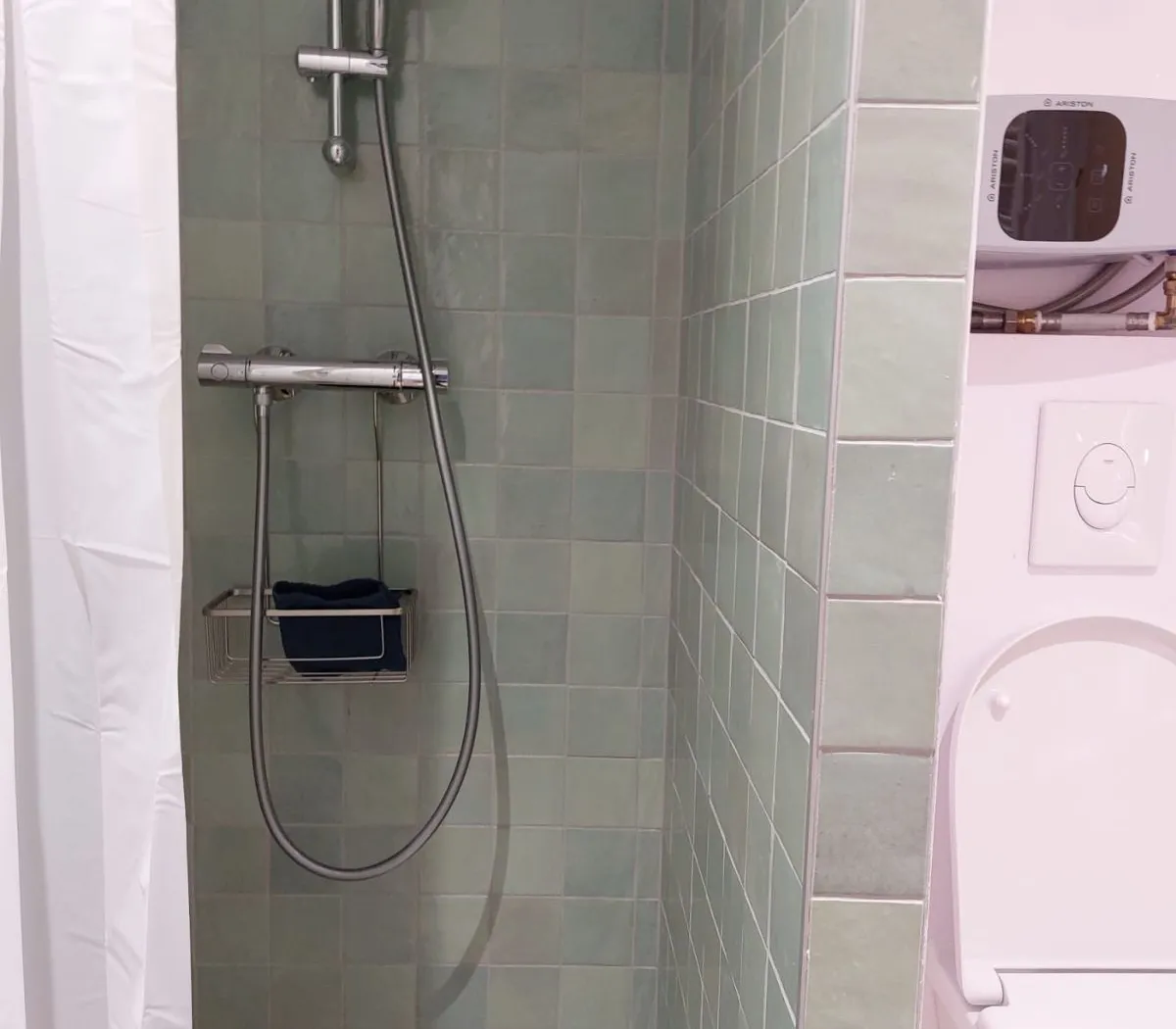 Location Strasbourg Appartement 67fcc904300f