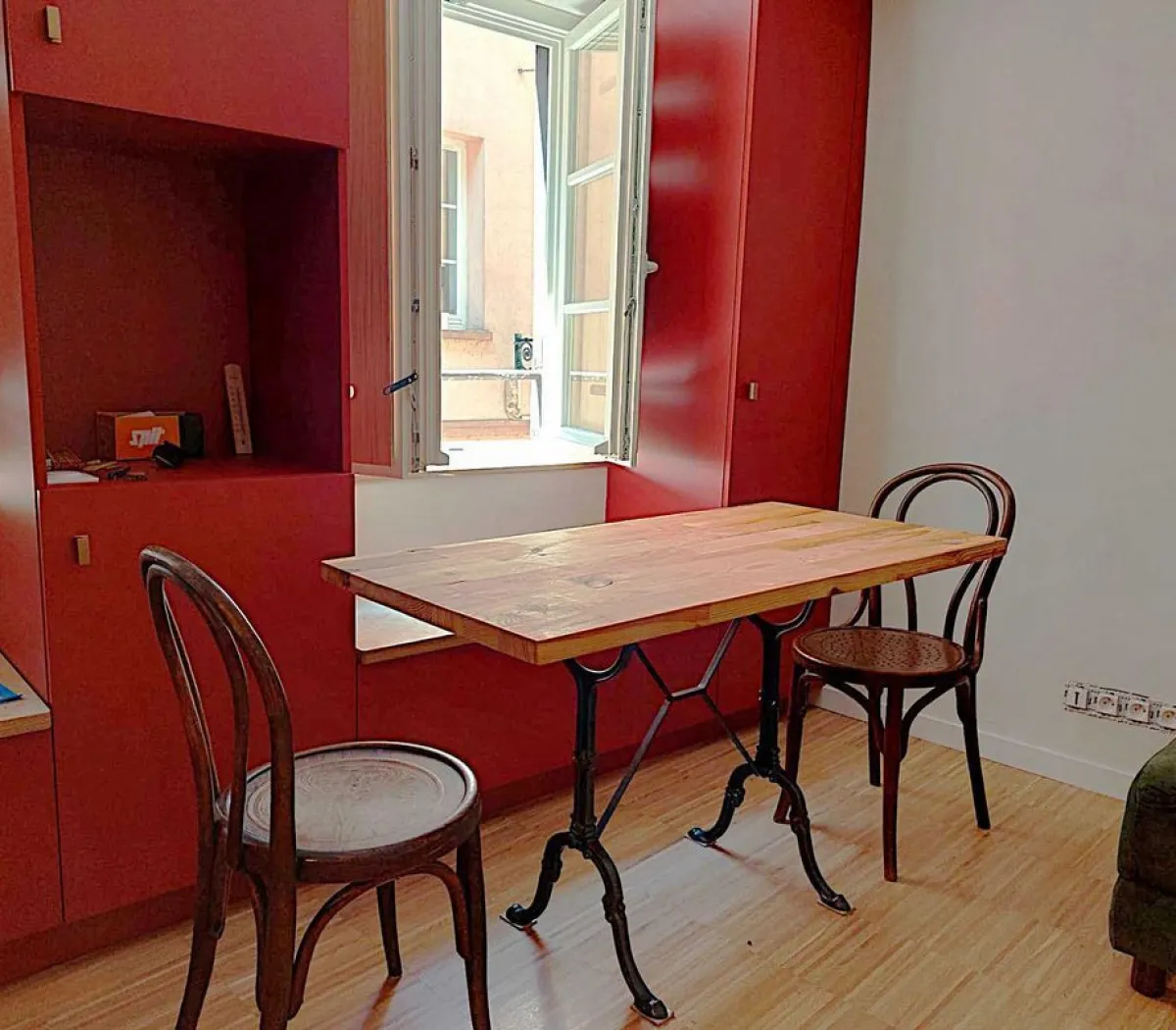 Location Strasbourg Appartement 67fcc904300f