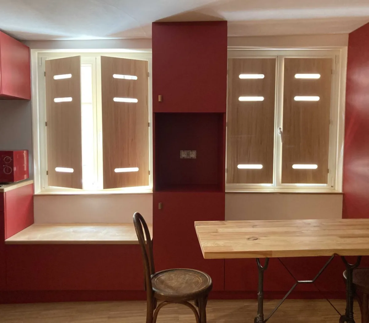 Location Strasbourg Appartement 67fcc904300f