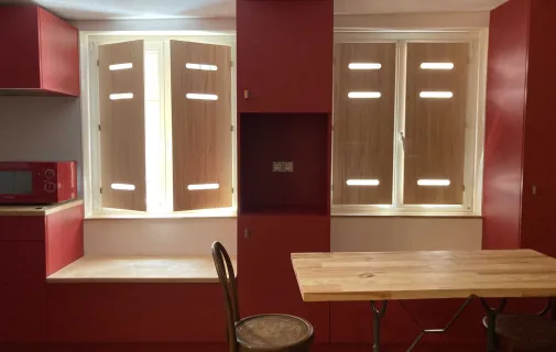Location Strasbourg Appartement 67fcc904300f