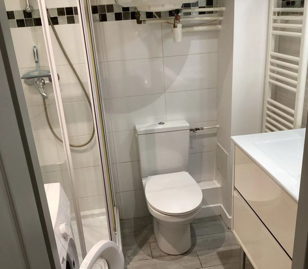 Location Aix-en-Provence Appartement 67fcca0ac856