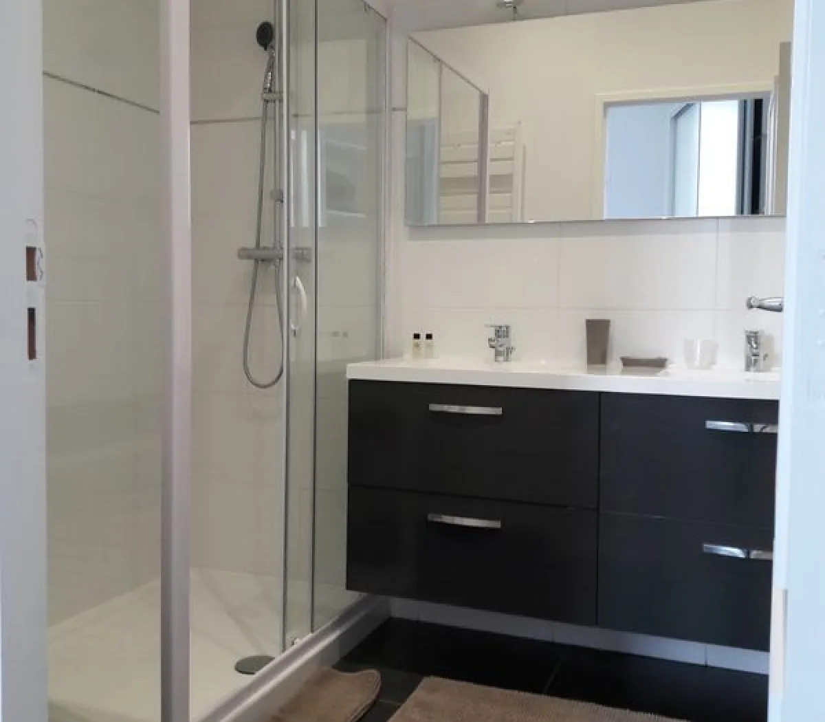 Location Bordeaux Appartement 67fccbcb75e3