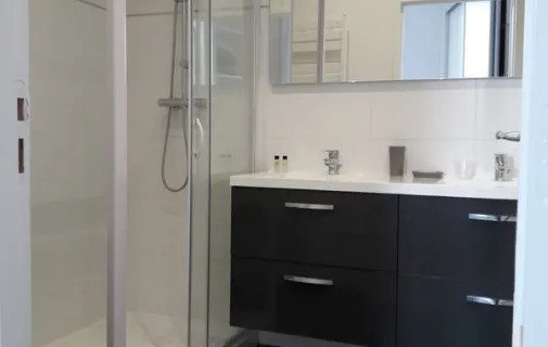 Location Bordeaux Appartement 67fccbcb75e3