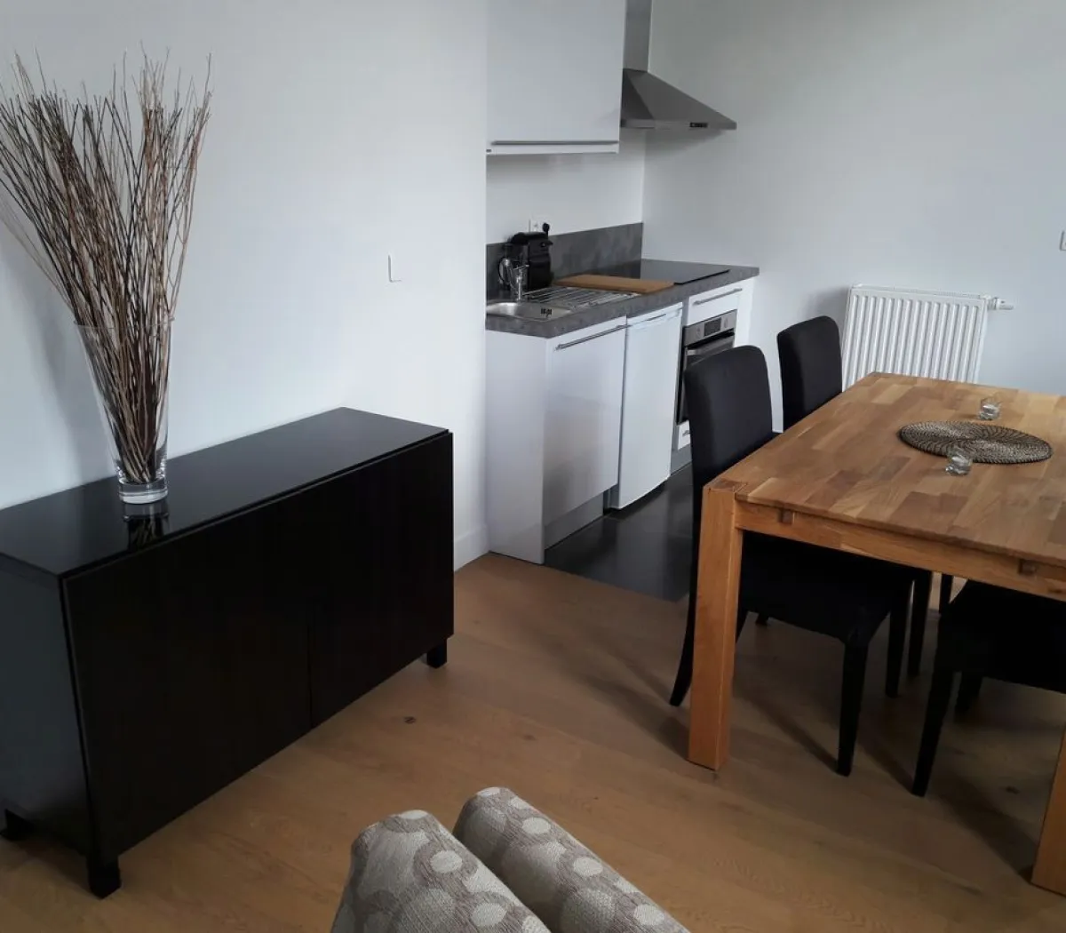 Location Bordeaux Appartement 67fccbcb75e3
