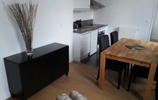 Location Bordeaux Appartement 67fccbcb75e3