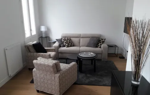 Location Bordeaux Appartement 67fccbcb75e3
