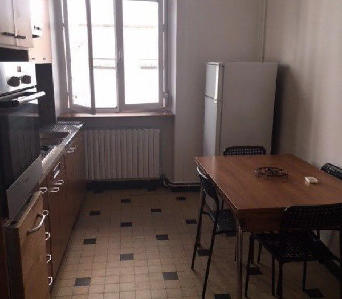 Location Lyon Appartement 67fccdc009c2