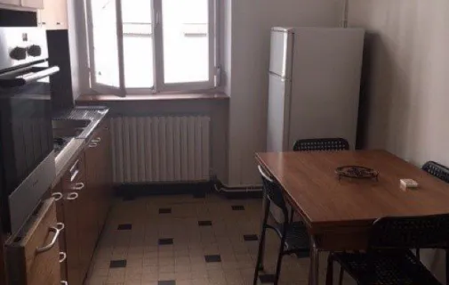 Location Lyon Appartement 67fccdc009c2