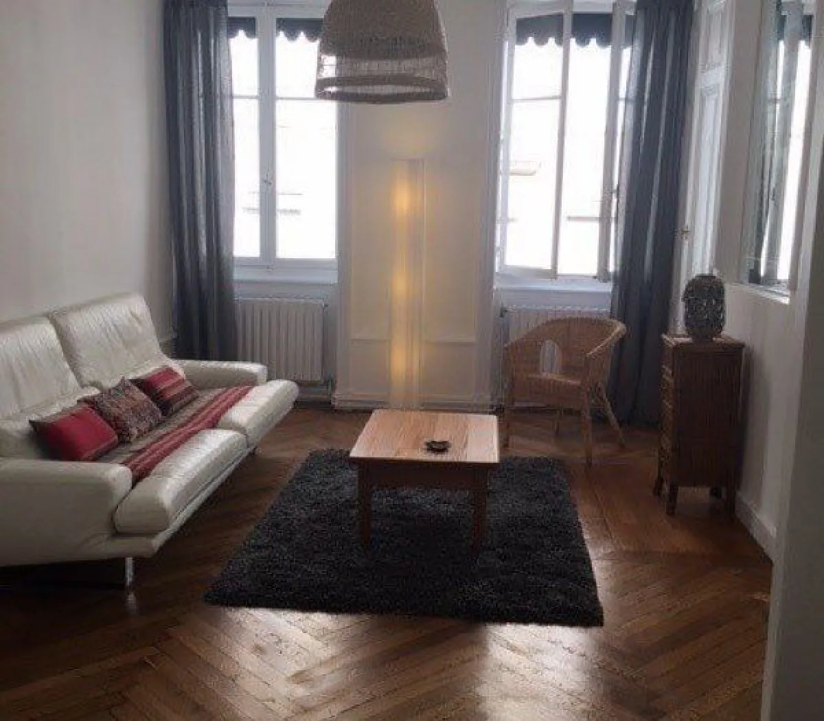 Location Lyon Appartement 67fccdc009c2