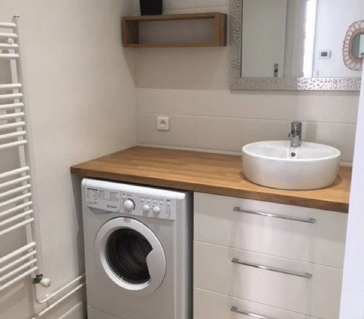 Location Lyon Appartement 67fccdc009c2