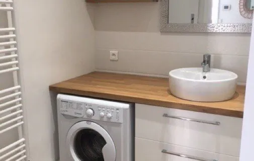 Location Lyon Appartement 67fccdc009c2