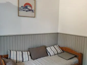Location Rueil-Malmaison Appartement 67fcd025e5ef1