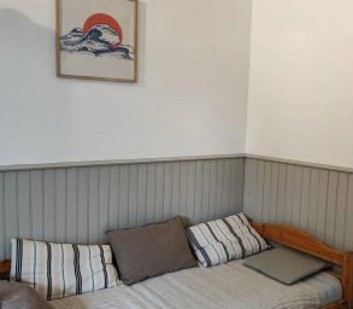 Location Rueil-Malmaison Appartement 67fcd025e5ef