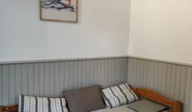 miniatureLocation Rueil-Malmaison Appartement 67fcd025e5ef2