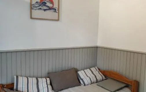 Location Rueil-Malmaison Appartement 67fcd025e5ef