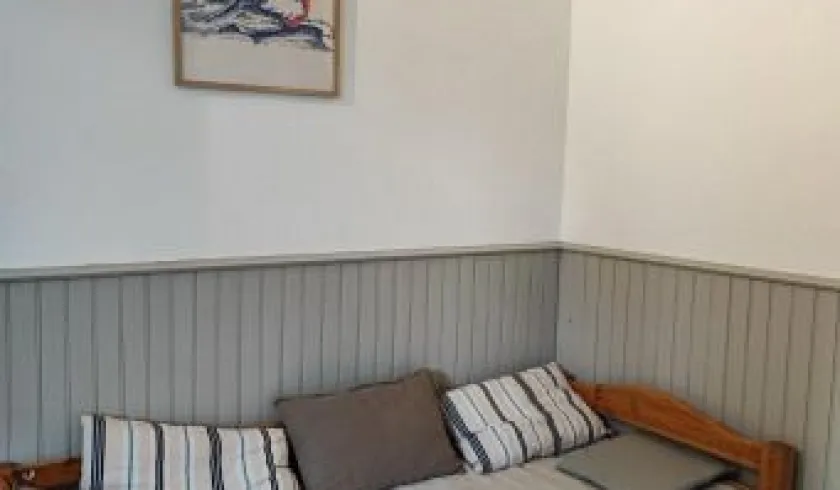 Location Rueil-Malmaison Appartement 67fcd025e5ef1