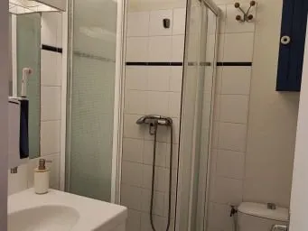 Location Rueil-Malmaison Appartement 67fcd025e5ef2