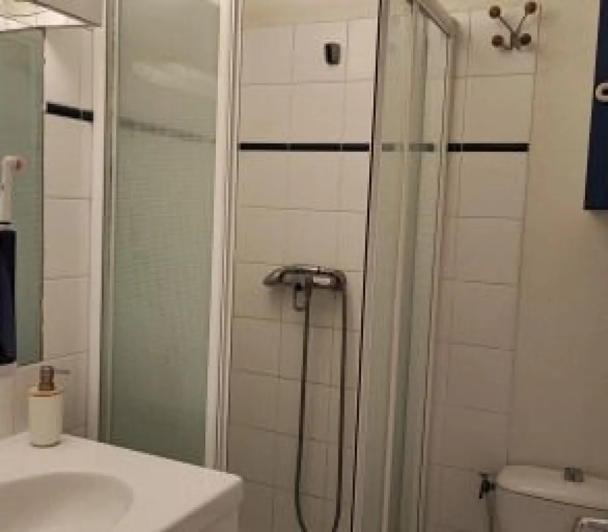 Location Rueil-Malmaison Appartement 67fcd025e5ef