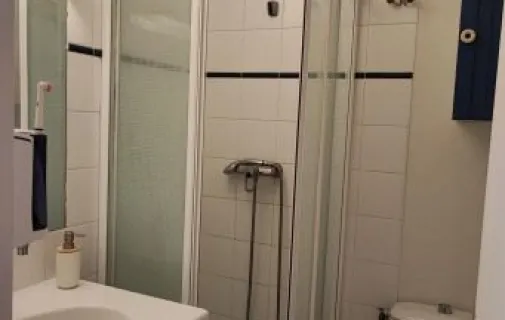 Location Rueil-Malmaison Appartement 67fcd025e5ef
