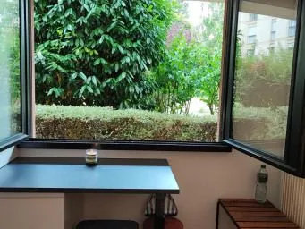 Location Rueil-Malmaison Appartement 67fcd025e5ef4