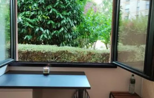 Location Rueil-Malmaison Appartement 67fcd025e5ef