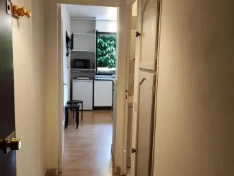 Location Rueil-Malmaison Appartement 67fcd025e5ef5