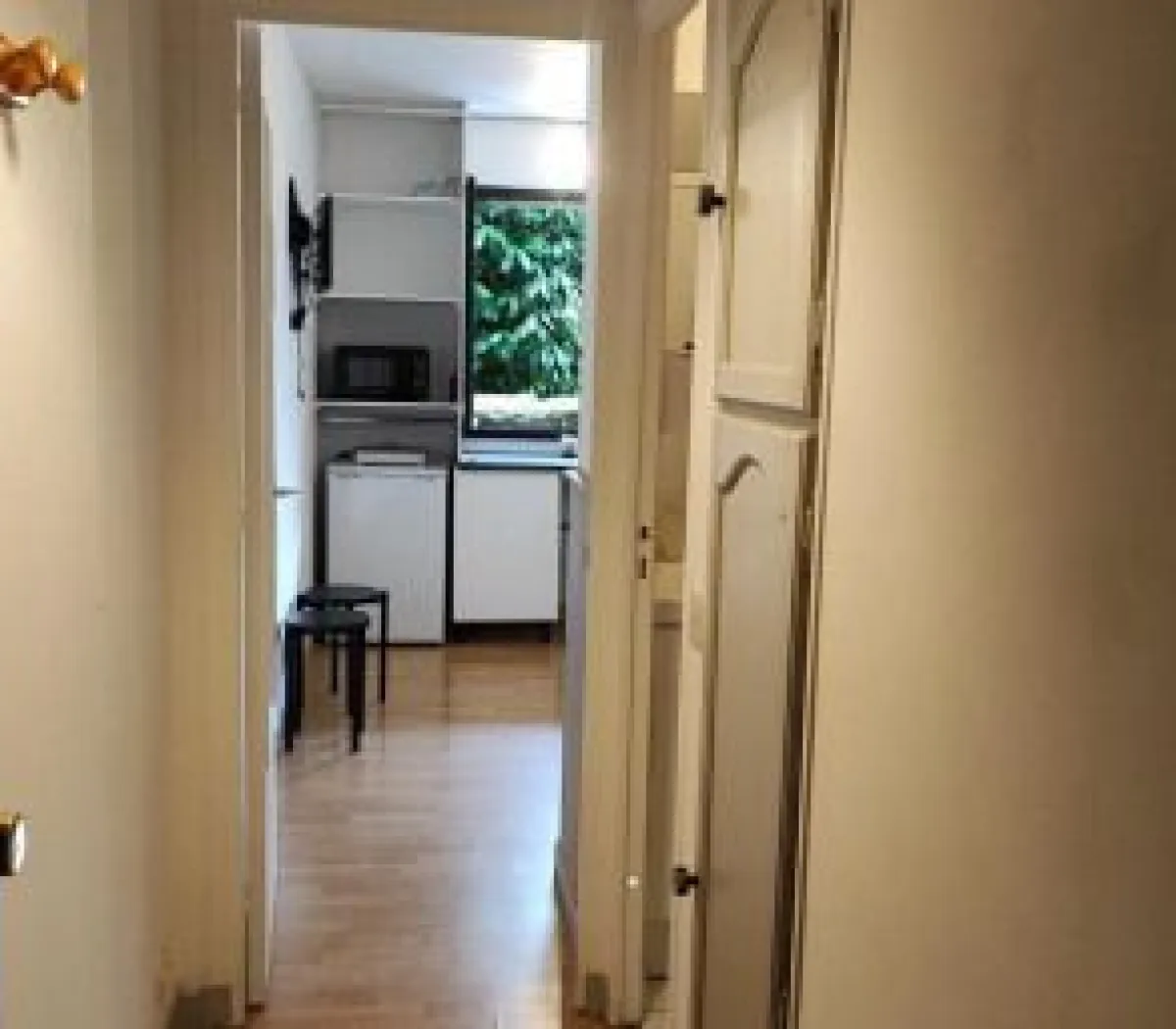 Location Rueil-Malmaison Appartement 67fcd025e5ef