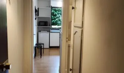 miniatureLocation Rueil-Malmaison Appartement 67fcd025e5ef2