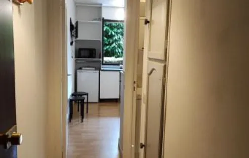 Location Rueil-Malmaison Appartement 67fcd025e5ef