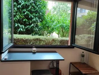 Location Rueil-Malmaison Appartement 67fcd025e5ef3